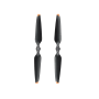 Пропелери DJI Mavic 3 Low-Noise Propellers (CP.MA.00000424.01)