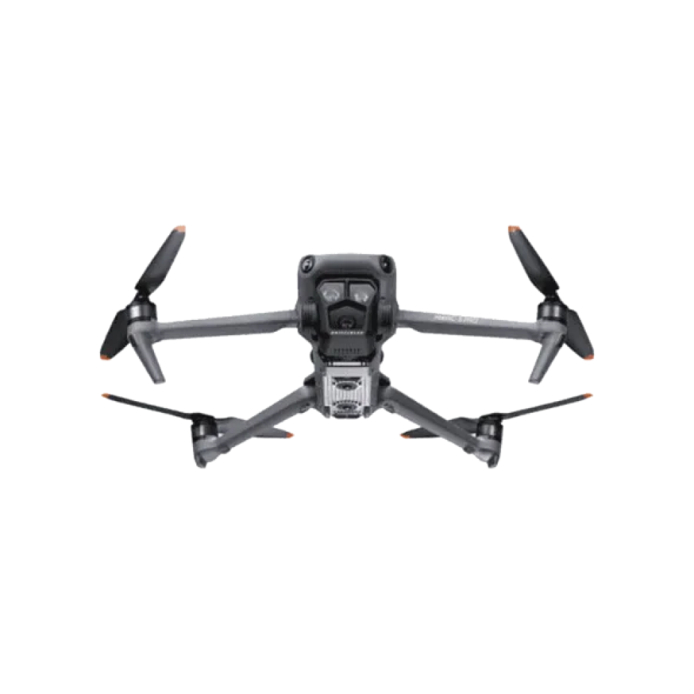 Квадрокоптер DJI Mavic 3 Pro Cine Premium Combo (CP.MA.00000664.01)