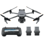 Квадрокоптер DJI Mavic 3 Pro Cine Premium Combo (CP.MA.00000664.01)