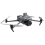 Квадрокоптер DJI Mavic 3M Enterprise Multispectral EU (CP.EN.00000444.01)