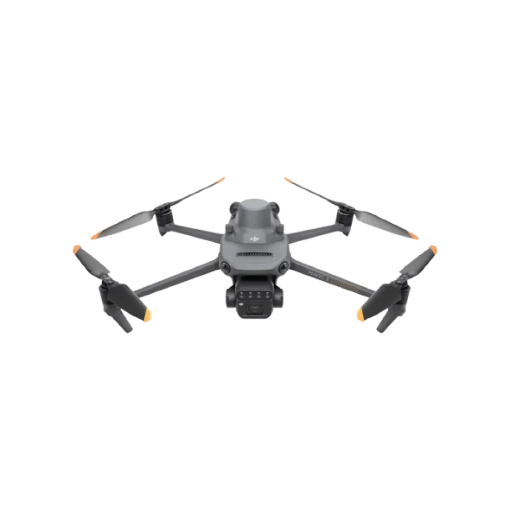 Квадрокоптер DJI Mavic 3M Enterprise Multispectral EU (CP.EN.00000444.01)