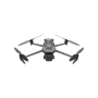 Квадрокоптер DJI Mavic 3M Enterprise Multispectral EU (CP.EN.00000444.01)