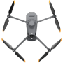 Квадрокоптер DJI Mavic 3M Enterprise Multispectral EU (CP.EN.00000444.01)