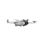 Квадрокоптер DJI Mini 3 Pro with RC Remote (CP.MA.00000492.02, CP.MA.00000492.03)