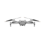 Квадрокоптер DJI Mini 3 with DJI RC Remote Fly More Combo (CP.MA.00000613.01)