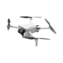 Квадрокоптер DJI Mini 3 with RC-N1 Remote (CP.MA.00000584.01)