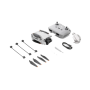 Квадрокоптер DJI Mini 3 with RC-N1 Remote (CP.MA.00000584.01)