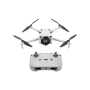 Квадрокоптер DJI Mini 3 with RC-N1 Remote (CP.MA.00000584.01)