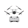 Квадрокоптер DJI Mini 3 with RC-N1 Remote Fly More Combo (CP.MA.00000610.01)