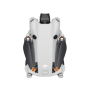 Квадрокоптер DJI Mini 4 Pro DJI RC-N2 (CP.MA.00000731.01)