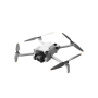 Квадрокоптер DJI Mini 4 Pro Fly More Combo DJI RC 2 (CP.MA.00000735.01)