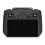 Пульт керування DJI RC Pro Remote Controller (CP.MA.00000406.02)