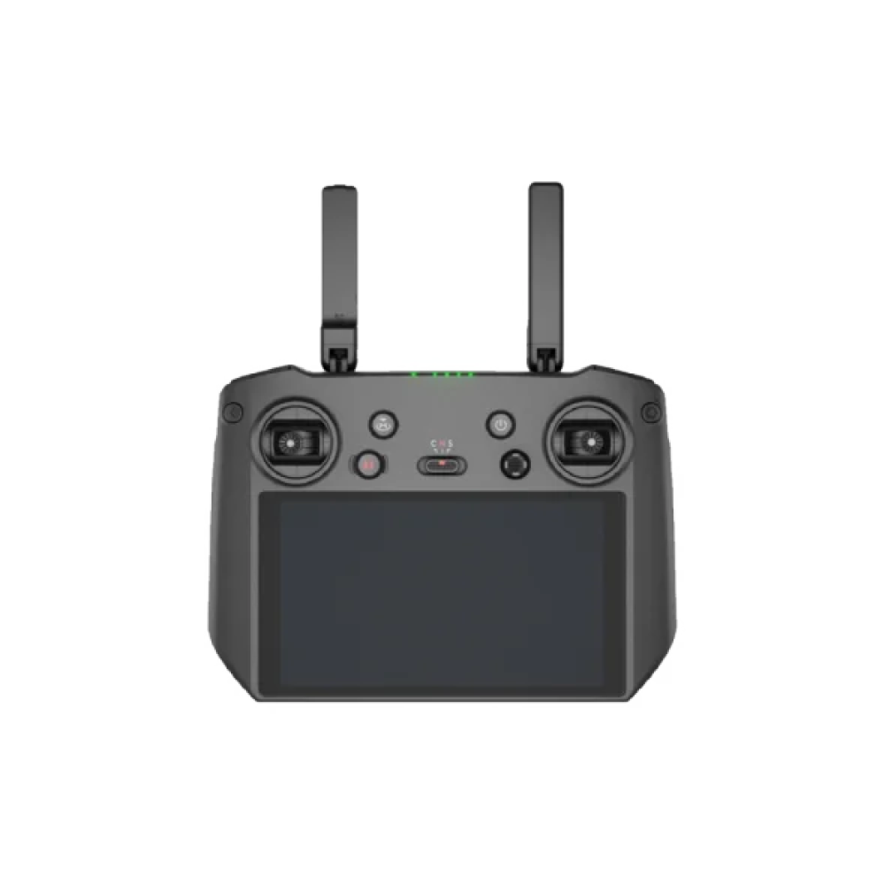 Пульт керування DJI RC Pro Remote Controller (CP.MA.00000406.02)