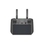 Пульт керування DJI RC Pro Remote Controller (CP.MA.00000406.02)