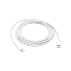 Кабель Apple USB-C Charge Cable 2m (MLL82)