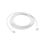 Кабель Apple USB-C Charge Cable 2m (MLL82)