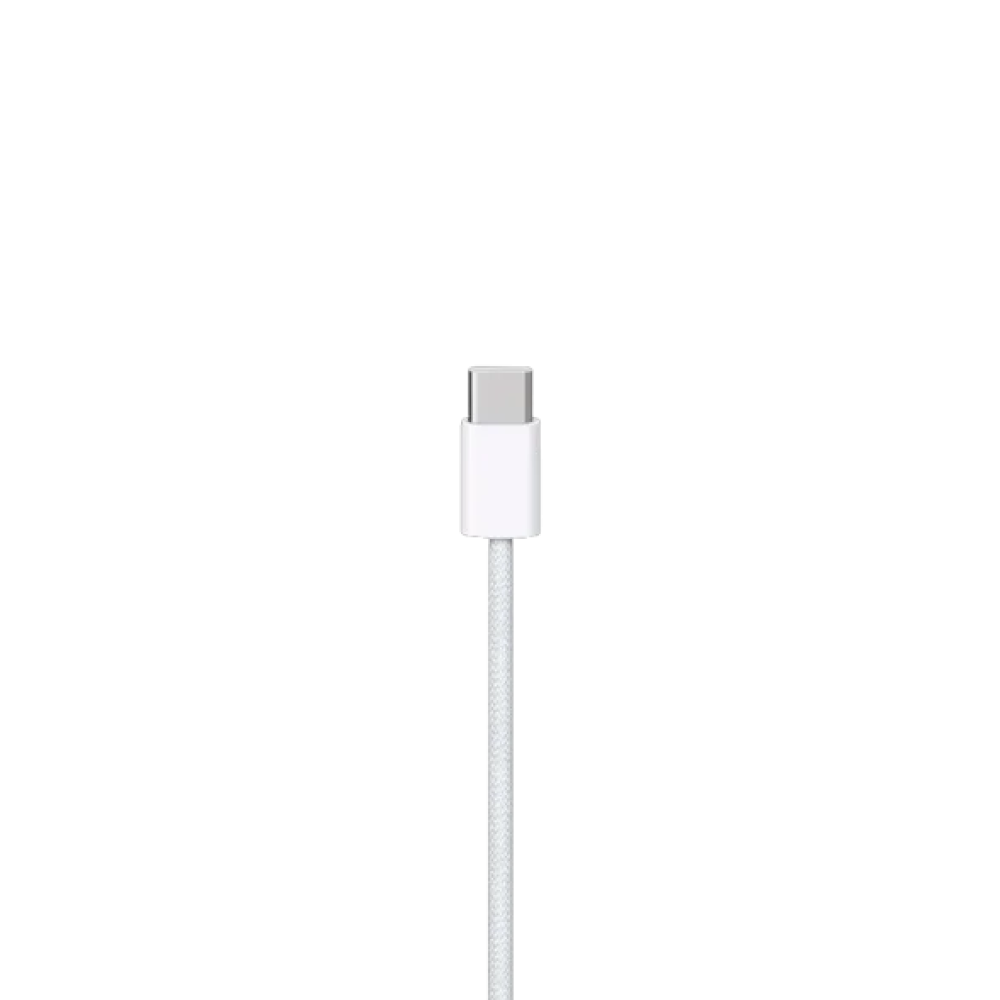 Кабель Apple USB-C Charge Cable 2m (MLL82)