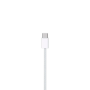 Кабель Apple USB-C Charge Cable 2m (MLL82)