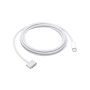 Кабель USB Type-C Apple USB-C to MagSafe 3 Cable 2m (MLYV3, MW613)