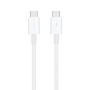 Кабель Thunderbolt Apple Thunderbolt 3 USB-C 0.8m (MQ4H2)