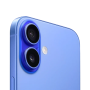 Смартфон Apple iPhone 16 512GB Ultramarine (MYER3)