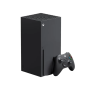 Стаціонарна ігрова приставка Microsoft Xbox Series X 1TB (889842640816)
