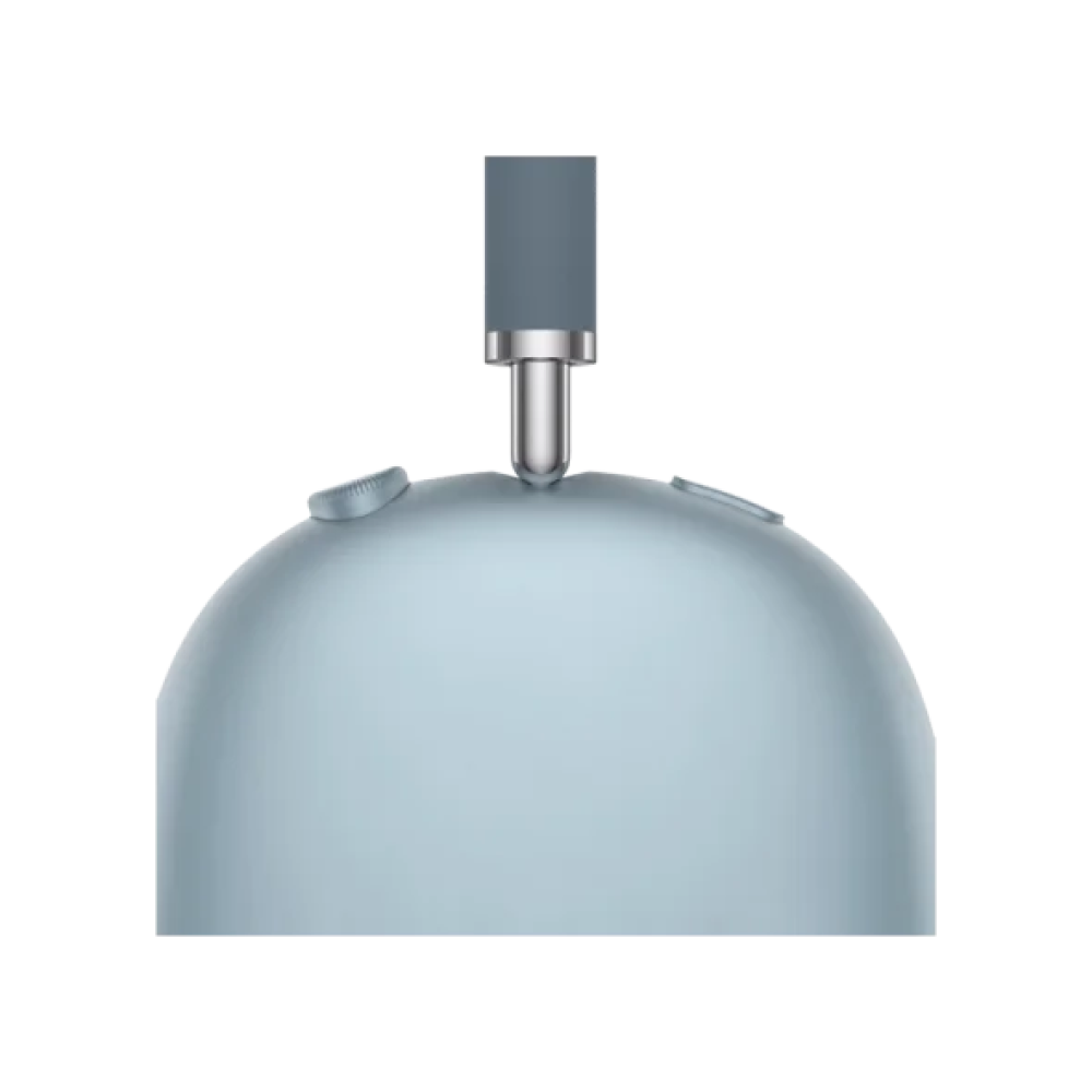 Навушники Apple AirPods Max USB-C Blue (MWW63)