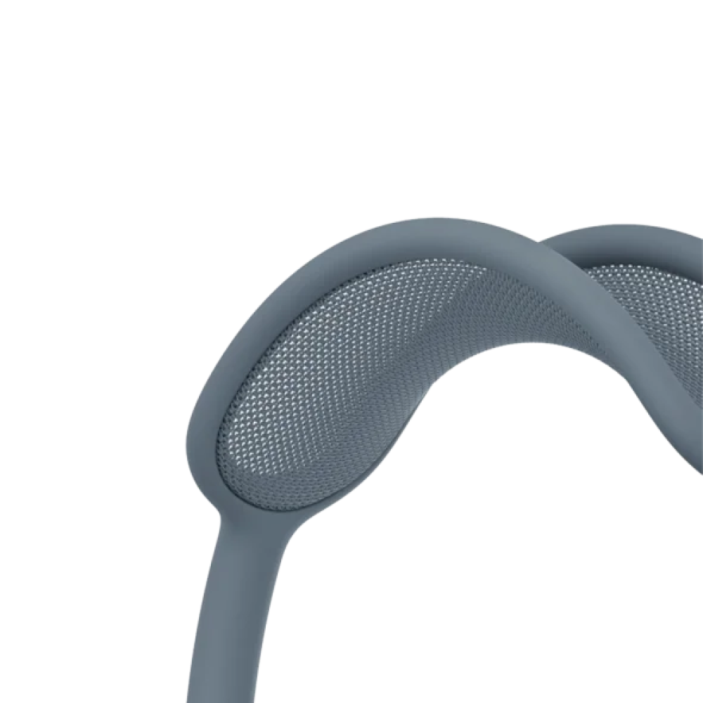 Навушники Apple AirPods Max USB-C Blue (MWW63)