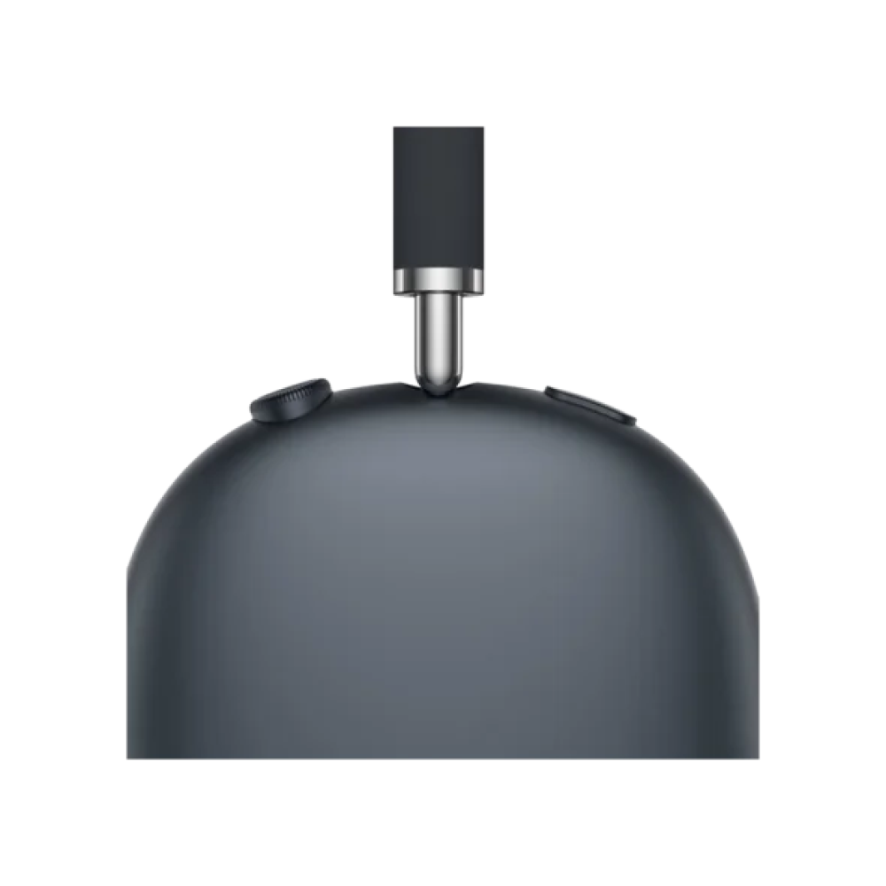 Навушники Apple AirPods Max USB-C Midnight (MWW43)