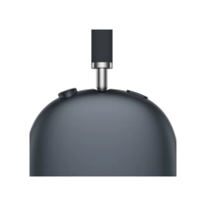 Навушники Apple AirPods Max USB-C Midnight (MWW43)