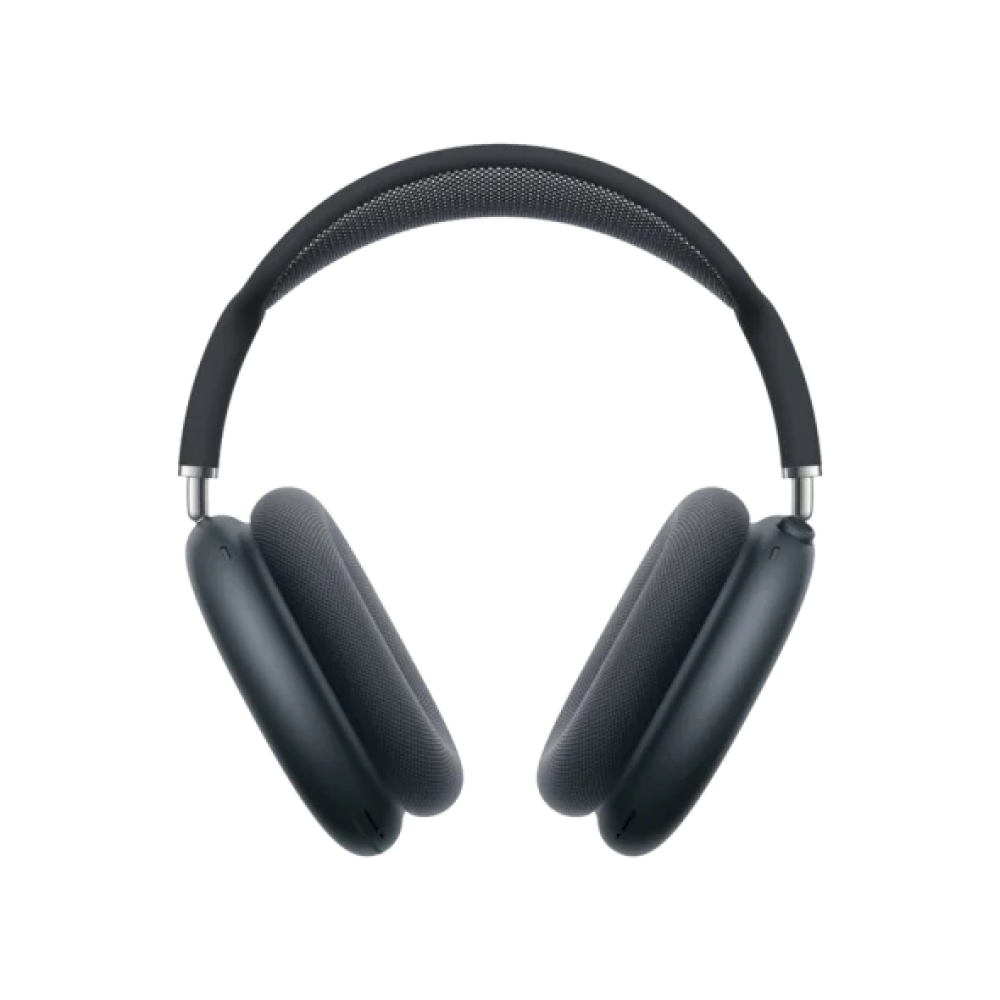 Навушники Apple AirPods Max USB-C Midnight (MWW43)