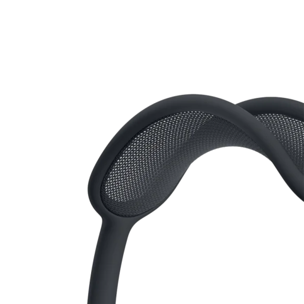 Навушники Apple AirPods Max USB-C Midnight (MWW43)