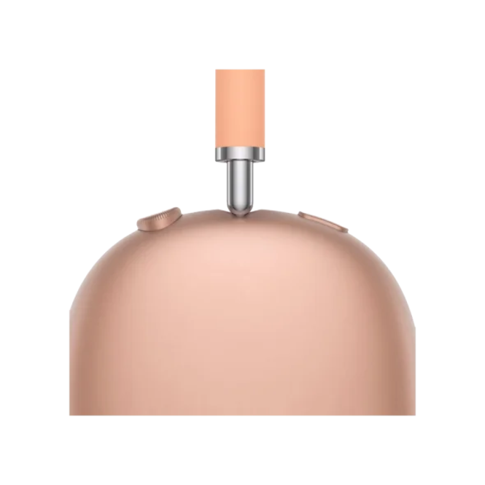 Навушники Apple AirPods Max USB-C Orange (MWW73)