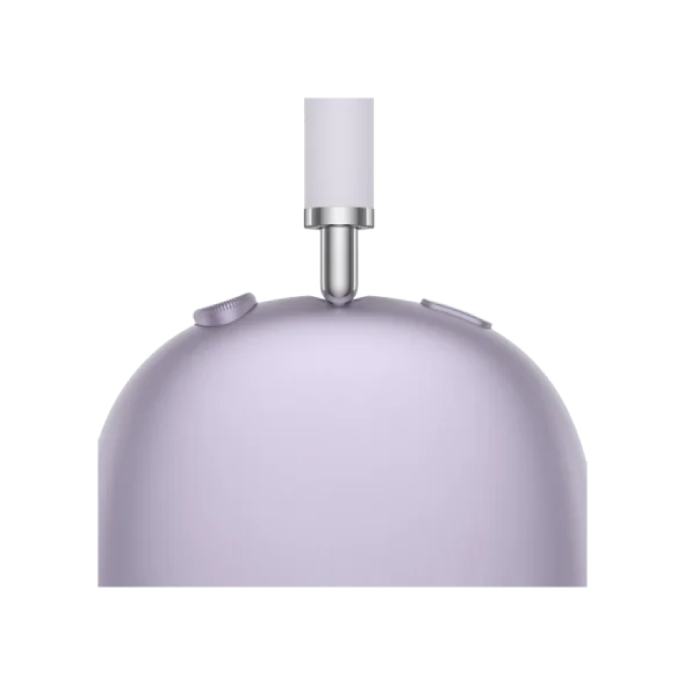 Навушники Apple AirPods Max USB-C Purple (MWW83)