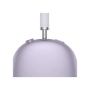 Навушники Apple AirPods Max USB-C Purple (MWW83)