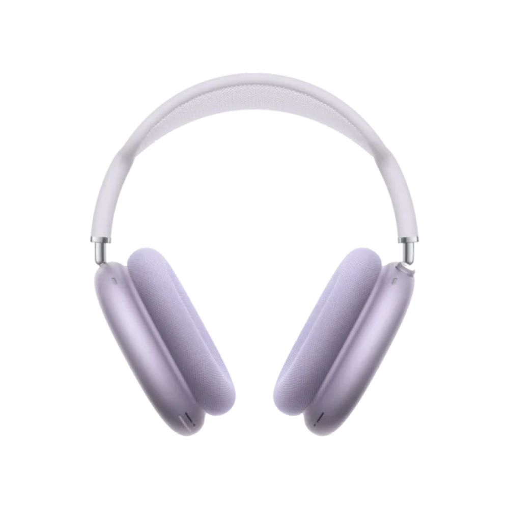 Навушники Apple AirPods Max USB-C Purple (MWW83)