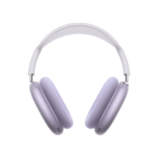 Навушники Apple AirPods Max USB-C Purple (MWW83)