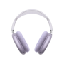 Навушники Apple AirPods Max USB-C Purple (MWW83)