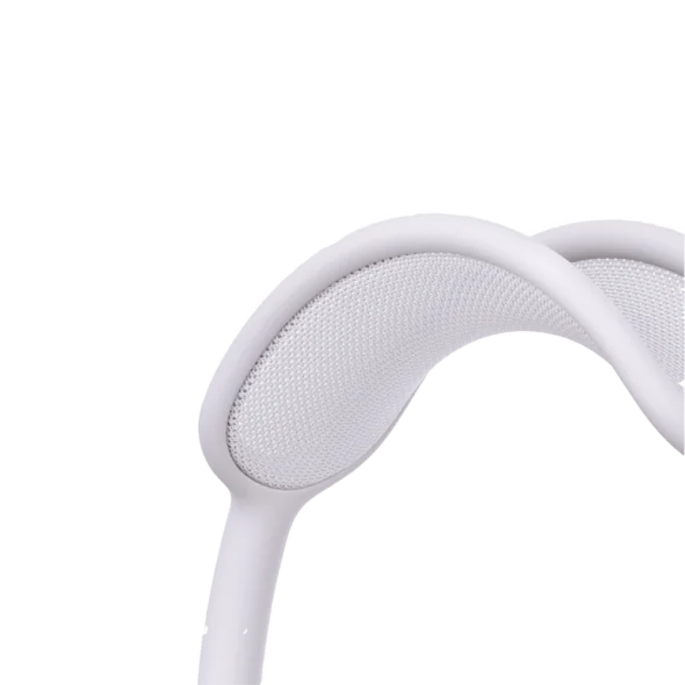 Навушники Apple AirPods Max USB-C Purple (MWW83)