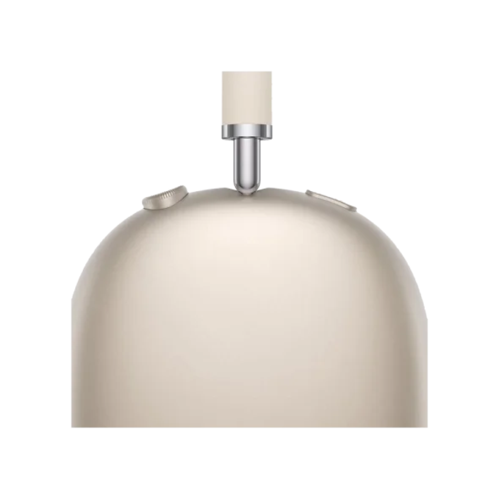 Навушники Apple AirPods Max USB-C Starlight (MWW53)