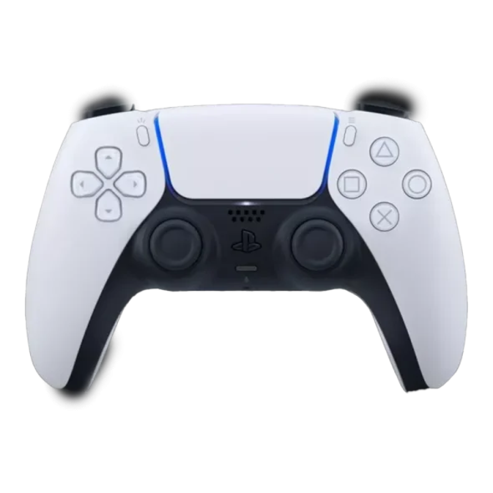 Стаціонарна ігрова приставка Sony Playstation 5 Pro 2TB (711719595915)