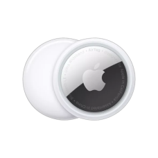 Пошуковий брелок Apple AirTag 4-pack (MX542)