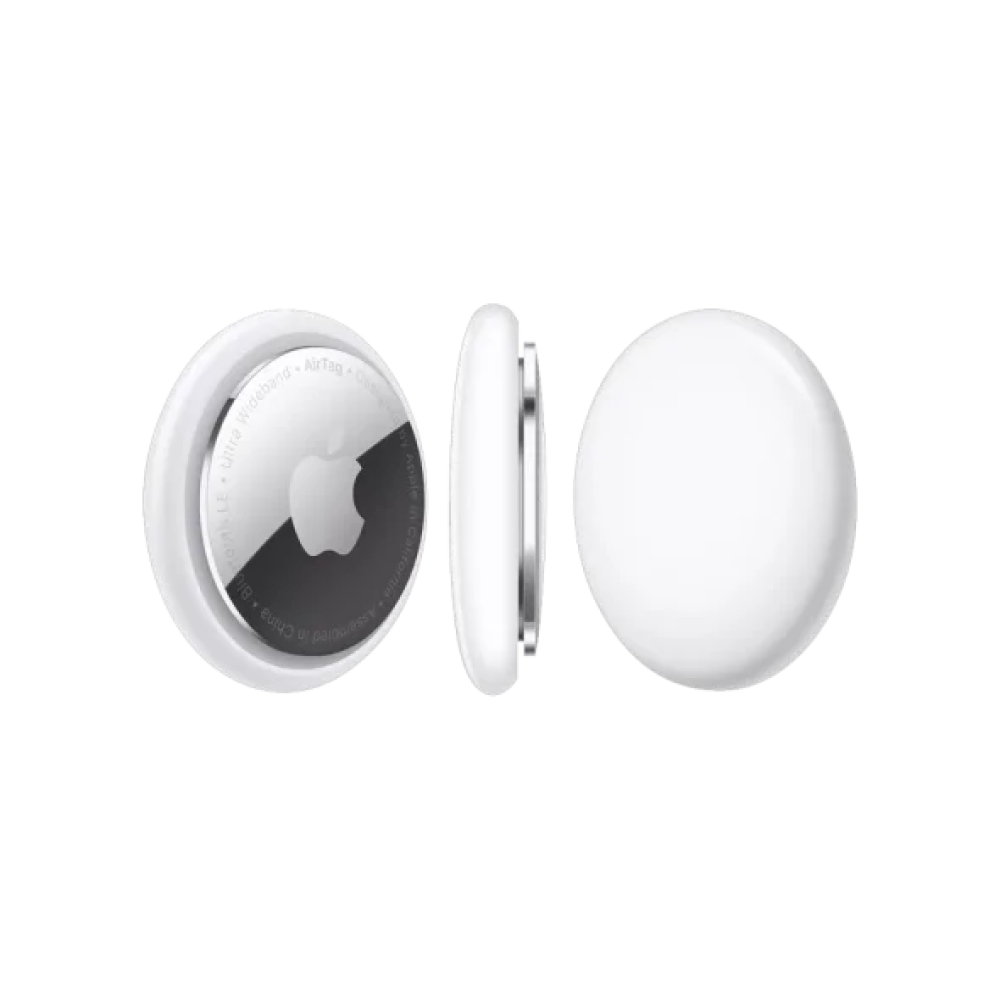 Пошуковий брелок Apple AirTag (MX532)