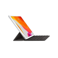 Чохол-клавіатура для планшета Apple Smart Keyboard for iPad 7th gen. and iPad Air 3rd gen. (MX3L2)