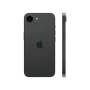 Смартфон Apple iPhone 16e 512GB Black (MD1X4)