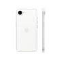 Смартфон Apple iPhone 16e 512GB White (MD274)