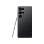 Смартфон Samsung Galaxy S25 Ultra 12/512GB Titanium Black (SM-S938BZKG)