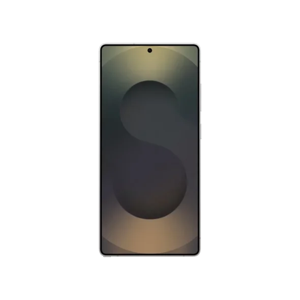 Смартфон Samsung Galaxy S25 Ultra 12/512GB Titanium Black (SM-S938BZKG)