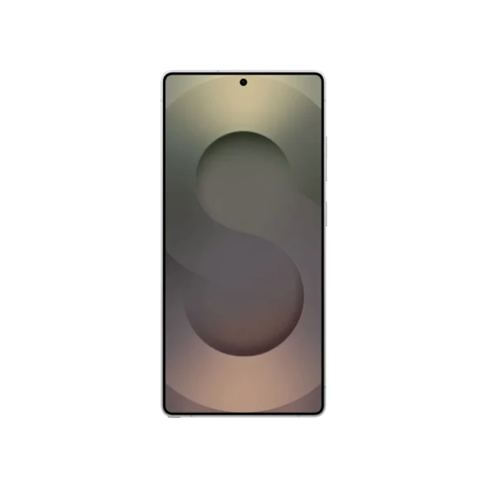 Смартфон Samsung Galaxy S25 Ultra 12/512GB Titanium Whitesilver (SM-S938BZSG)