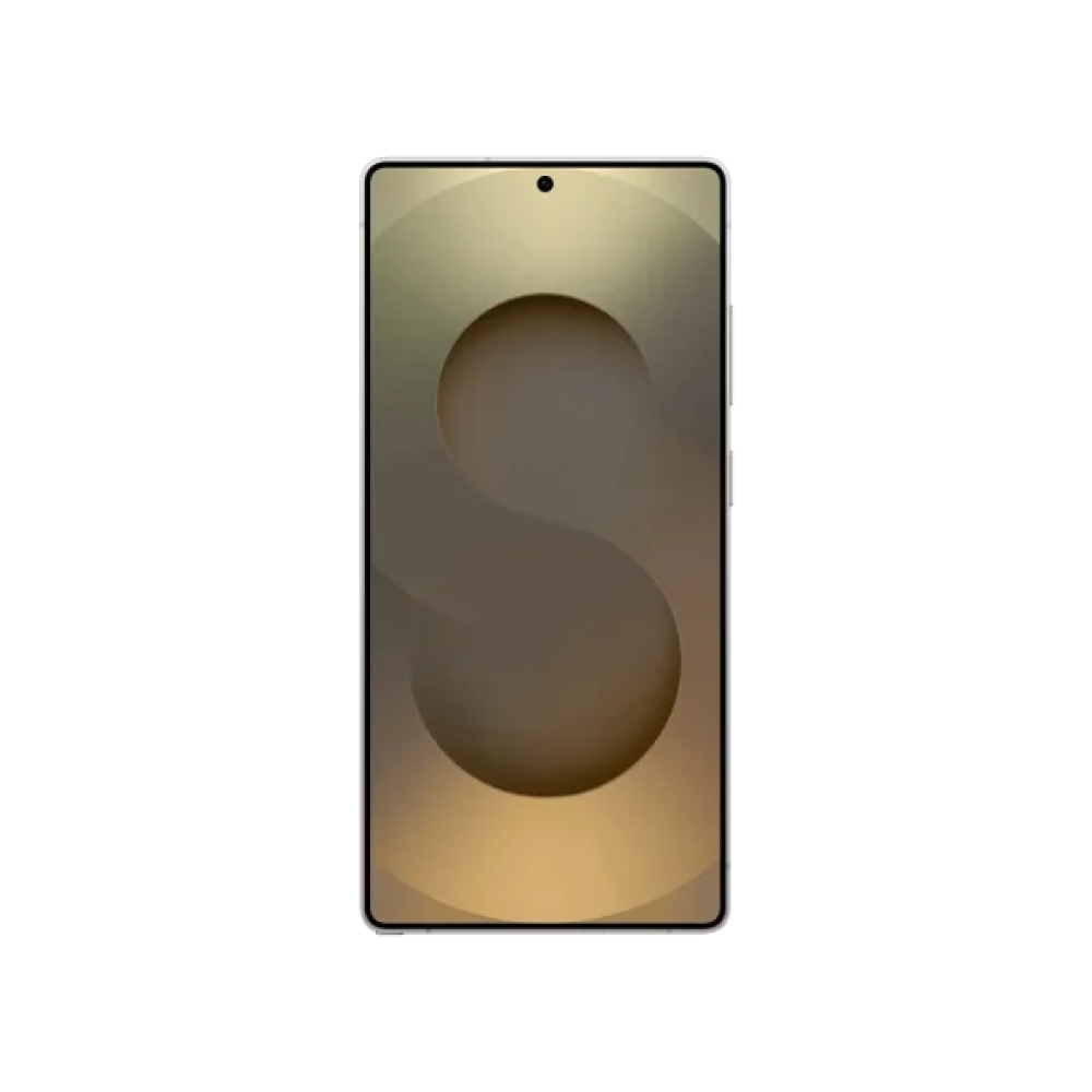 Смартфон Samsung Galaxy S25 Ultra 12/512GB Titanium Gray (SM-S938BZTG)